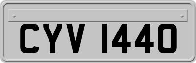 CYV1440