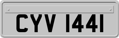 CYV1441