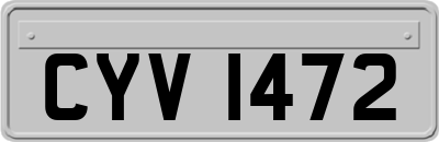 CYV1472