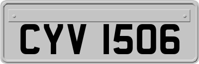 CYV1506