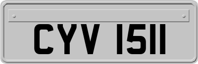 CYV1511