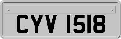 CYV1518