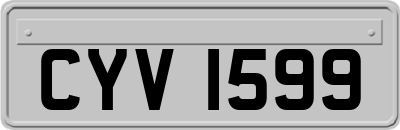 CYV1599