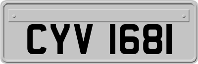 CYV1681
