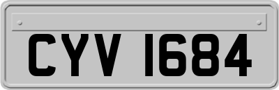 CYV1684