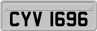 CYV1696