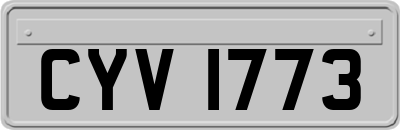 CYV1773