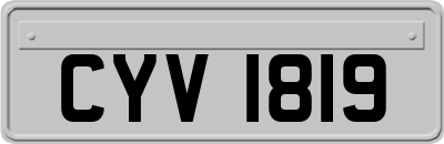 CYV1819