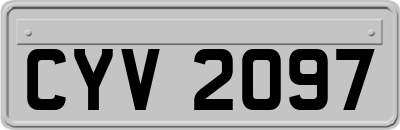 CYV2097