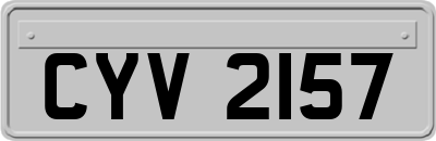 CYV2157