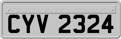 CYV2324