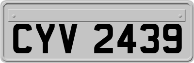 CYV2439