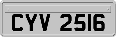CYV2516