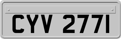 CYV2771
