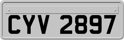 CYV2897