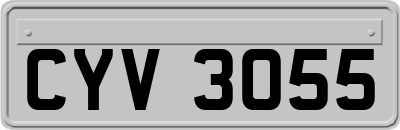 CYV3055