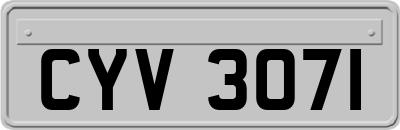 CYV3071