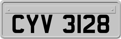 CYV3128