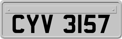 CYV3157