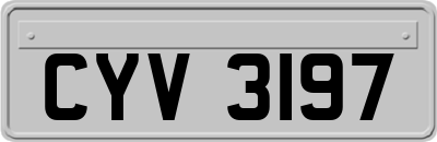 CYV3197