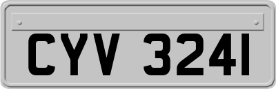 CYV3241