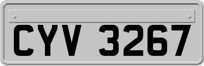 CYV3267