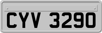 CYV3290