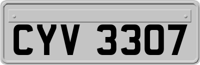 CYV3307