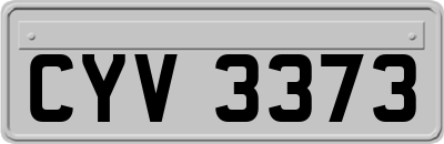 CYV3373