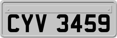 CYV3459