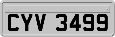 CYV3499