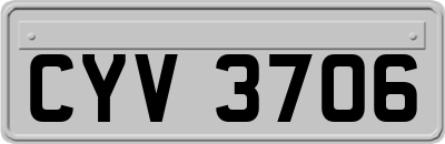 CYV3706