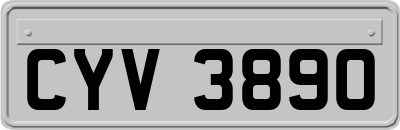 CYV3890