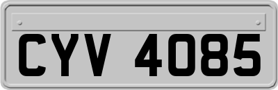 CYV4085