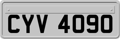CYV4090