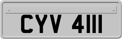 CYV4111