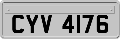 CYV4176