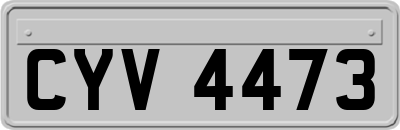 CYV4473
