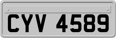 CYV4589
