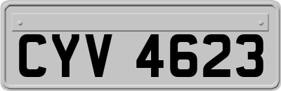 CYV4623
