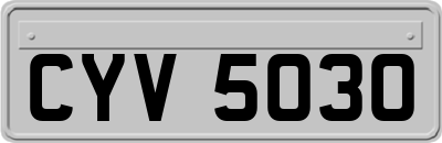CYV5030