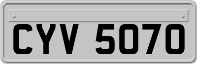 CYV5070