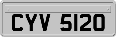 CYV5120