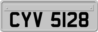 CYV5128