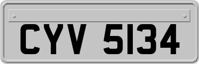 CYV5134
