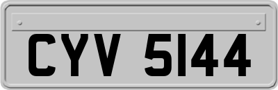 CYV5144