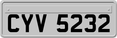 CYV5232