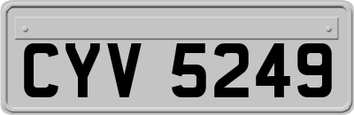CYV5249
