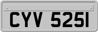 CYV5251