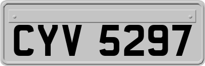 CYV5297